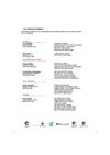 Assemblée générale