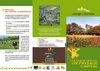 depliant bocage 1