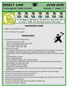 Direct Line - June, 2009