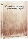 El Constructivismo