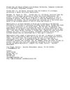 Already Hear and Emsyne Software form Strategic Partnership: Companies Collaborate to Provide Memory Enhancement...