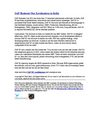 SAP Business One B1 Localization in India