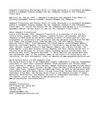 Vanguard Productions and Vanguard Press End TM Dispute