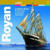 Mensuel Royan juillet