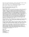 SMA Announces its 2009 Automation Innovation Award Winner