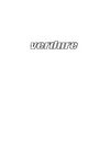 verdure 2 - English version