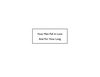 How Men Fall In Love And For How Long