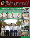 REVISTA PODER EMPRESARIAL JULIO 2009