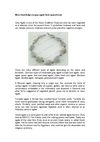 More knowledge on gray agate from aypearl.com
