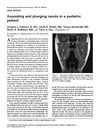 Articulos Varios de Ranula Ingles