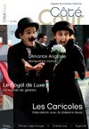 Magazine Côté Cour