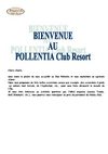 Hobby Club Magazine Français
