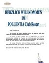 Hobby Club Magazine Deutsch