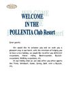 Hobby Club English Magazine