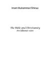  The Bible and Christianity 