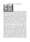 Jean Tardieu et ses peintres vu par Marina Ondo
