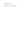 New Rich Text Document
