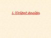 6ème - L'Orient ancien - PPWT - Intro