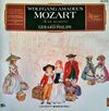Menestrel - Mozart (txt)