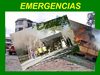 siempre alerta