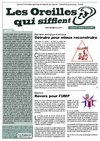LOQS-21