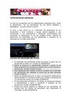 TUTOR EN ROLES VIRTUALES