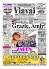 Viavai - Settembre 2009