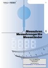 Preisser-6/7-Comparateurs, Digitaux, Antichocs, Etanches, Comparateurs mécaniques, Touches comparateurs,...
