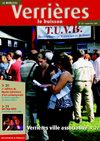Mensuel de septembre n°103