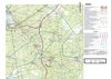 6ème - J'habite dans une commune - Documents élèves