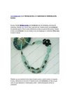 www.bjbead.com inspire discount jewelry lead mainstream in wholesale jewelry business