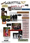 GAZETTE du TCT N°1