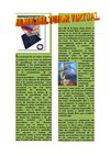 EL ROL DEL TUTOR VIRTUAL