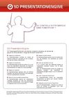 PresentationEngine