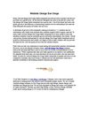 Website Design San Diego