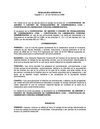 COOPTRACUN RESOLUCION 5