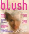 REVISTA BLUSH ago. 2009