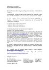 Convocatoria Seminario Narrativa Chilena Actual Posgrado