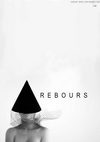 A Rebours | Issue One | Chinese Lust