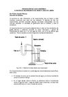 UN ARTÍCULO INTERESANTE SOBRE EL ESTUDIO DE LOS GASES