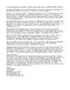 OrlandoTravelHotels.com Helps Travelers Save Money with a 110% Best Rate Guarantee 