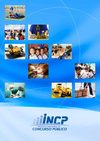 Portifolio INCP
