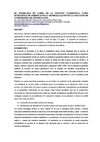 EL MODELADO EN CABRI DE LA FUNCIÓN CUADRÁTICA COMO ESTRATEGIA DE VERIFICACIÓN Y GENERALIZACIÓN EN LA SOLUCIÓN DE...
