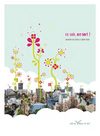 Saison Culturelle 2009-2010
