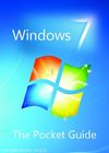 Windows 7 - The Pocket Guide