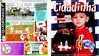 Cidadinha. Jornal Cidade de Rio Claro 29/08/2009