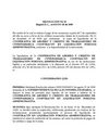 COOPTRACUN RESOLUCION 10