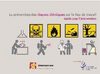 La prévention des risques chimiques sur le lieu de travail