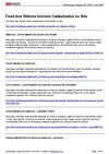 Imoveis Guaruja Web Enseada