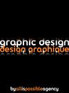 graphic design by all is possible Agency